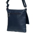 Listonoszka_na_Ramię_Torebka_Damska_Vera_Pelle_Viaggia_Granatowa (8).jpg