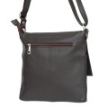 Listonoszka_na_Ramię_Torebka_Damska_Vera_Pelle_Viaggia_Hebanowa (8).jpg