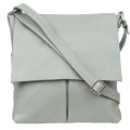 Listonoszka_na_Ramię_Torebka_Damska_Vera_Pelle_Viaggia_Szara (1).jpg