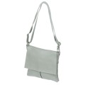Listonoszka_na_Ramię_Torebka_Damska_Vera_Pelle_Viaggia_Szara (6).jpg