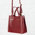 Torebka_z_Rączkami_Skórzana_Vera_Pelle_Ventura_Bordowa (2).jpg