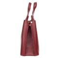 Torebka_z_Rączkami_Skórzana_Vera_Pelle_Ventura_Bordowa (6).jpg