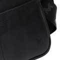 Mała_Torba_Męska_Skórzana_VerMari_Forza_Czarna (7).jpg