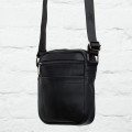 Mała_Torba_Męska_Skórzana_VerMari_Forza_Czarna (8).jpg