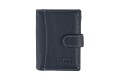 Portfel_Męski_Skórzany_z_Zapięciem_Wild_Horse_RFID_Granatowy (1).jpg