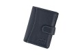 Portfel_Męski_Skórzany_z_Zapięciem_Wild_Horse_RFID_Granatowy (2).jpg
