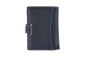 Portfel_Męski_Skórzany_z_Zapięciem_Wild_Horse_RFID_Granatowy (3).jpg