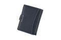 Portfel_Męski_Skórzany_z_Zapięciem_Wild_Horse_RFID_Granatowy (4).jpg
