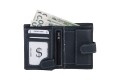 Portfel_Męski_Skórzany_z_Zapięciem_Wild_Horse_RFID_Granatowy (6).jpg