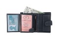 Portfel_Męski_Skórzany_z_Zapięciem_Wild_Horse_RFID_Granatowy (7).jpg