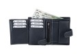 Portfel_Męski_Skórzany_z_Zapięciem_Wild_Horse_RFID_Granatowy (8).jpg