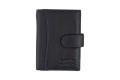 Portfel_Męski_Skórzany_z_Zapięciem_Wild_Horse_RFID_Czarny (1).jpg
