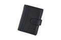 Portfel_Męski_Skórzany_z_Zapięciem_Wild_Horse_RFID_Czarny (2).jpg