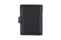 Portfel_Męski_Skórzany_z_Zapięciem_Wild_Horse_RFID_Czarny (3).jpg