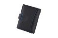 Portfel_Męski_Skórzany_z_Zapięciem_Wild_Horse_RFID_Czarny (4).jpg
