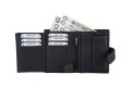 Portfel_Męski_Skórzany_z_Zapięciem_Wild_Horse_RFID_Czarny (8).jpg