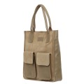 Duża_Shopperka_Torba_Zamszowa_Vezze_Tasca_Taupe (1).jpg