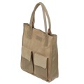 Duża_Shopperka_Torba_Zamszowa_Vezze_Tasca_Taupe (2).jpg
