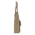Duża_Shopperka_Torba_Zamszowa_Vezze_Tasca_Taupe (4).jpg