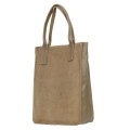Duża_Shopperka_Torba_Zamszowa_Vezze_Tasca_Taupe (5).jpg