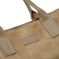 Duża_Shopperka_Torba_Zamszowa_Vezze_Tasca_Taupe (6).jpg