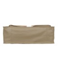 Duża_Shopperka_Torba_Zamszowa_Vezze_Tasca_Taupe (7).jpg