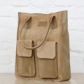 Duża_Shopperka_Torba_Zamszowa_Vezze_Tasca_Taupe (8).jpg