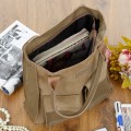Duża_Shopperka_Torba_Zamszowa_Vezze_Tasca_Taupe (9).jpg