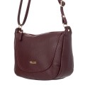 Torebka_Skórzana_Vezze_Sella_Bordowa (3).jpg