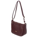 Torebka_Skórzana_Vezze_Sella_Bordowa (4).jpg