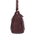 Torebka_Skórzana_Vezze_Sella_Bordowa (5).jpg
