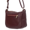 Torebka_Skórzana_Vezze_Sella_Bordowa (6).jpg