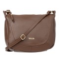 Torebka_Skórzana_Vezze_Sella_Choco (1).jpg