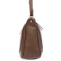 Torebka_Skórzana_Vezze_Sella_Choco (5).jpg