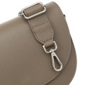 Torebka_Skórzana_Vezze_Coppetta_Taupe (2).jpg