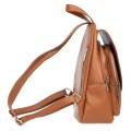 Plecak_Skórzany_Damski_Vezze_Collina_Rudy (4).jpg