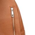 Plecak_Skórzany_Damski_Vezze_Collina_Rudy (6).jpg
