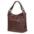 Torba_Damska_Skórzana_Vezze_Vincita_Choco (4).jpg