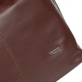Torba_Damska_Skórzana_Vezze_Vincita_Choco (5).jpg