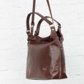 Torba_Damska_Skórzana_Vezze_Vincita_Choco (8).jpg