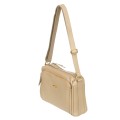 Torebka_Skórzana_Vezze_Boria_Oro_Beżowa (3).jpg