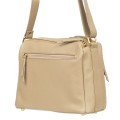 Torebka_Skórzana_Vezze_Boria_Oro_Beżowa (5).jpg