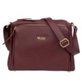 Torebka_Skórzana_Vezze_Boria_Oro_Bordowa (1).jpg