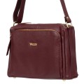 Torebka_Skórzana_Vezze_Boria_Oro_Bordowa (2).jpg