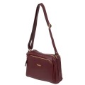 Torebka_Skórzana_Vezze_Boria_Oro_Bordowa (3).jpg