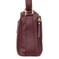 Torebka_Skórzana_Vezze_Boria_Oro_Bordowa (4).jpg