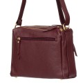 Torebka_Skórzana_Vezze_Boria_Oro_Bordowa (5).jpg