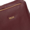 Torebka_Skórzana_Vezze_Boria_Oro_Bordowa (6).jpg