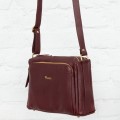 Torebka_Skórzana_Vezze_Boria_Oro_Bordowa (8).jpg