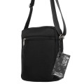 Torba_Codzienna_Męska_listonoszka_OR&MI_Czarna (5).jpg